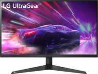 Monitor LG UltraGear 27GQ50F-B