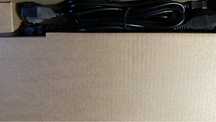 Router Miktotik CCR2116-12G-4S+