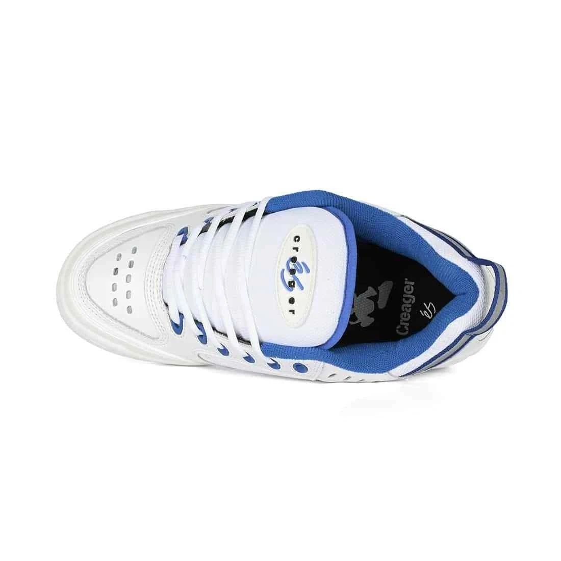 És shoes 40 EU 7,5