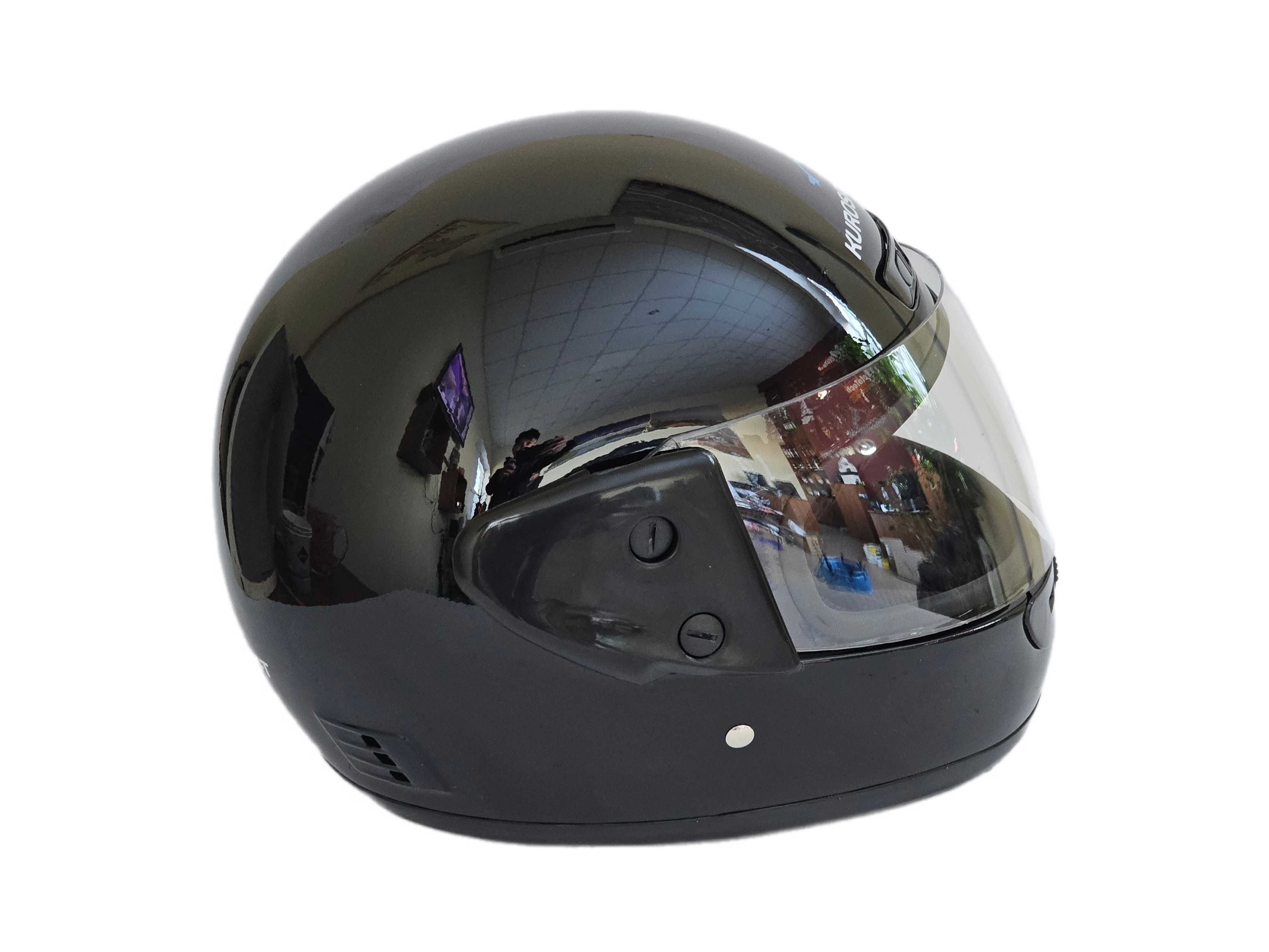 Новий Мотошолом/шлем для мотоцикла/скутера.Вибір|Дорослий/Дитячий/Кофр