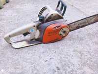 Stihl mse 180 c piła elektryczna