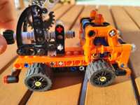 Lego Technic 42088