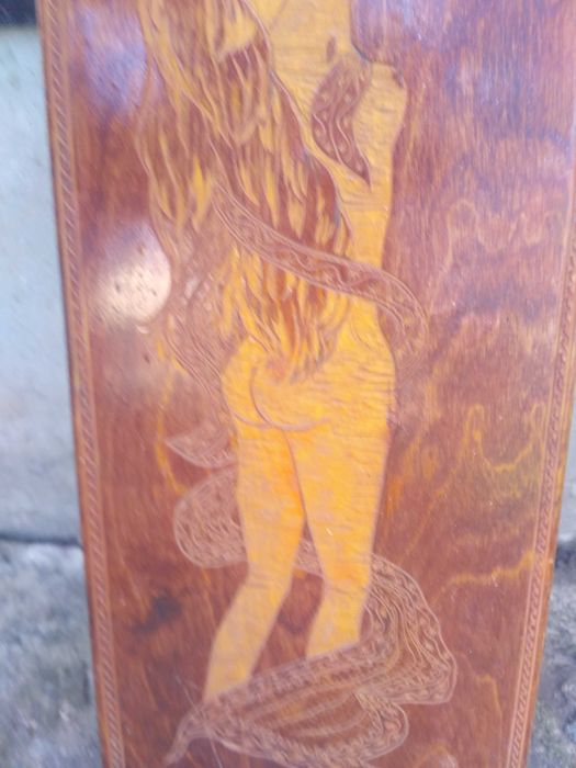 Продам картину ручной работи