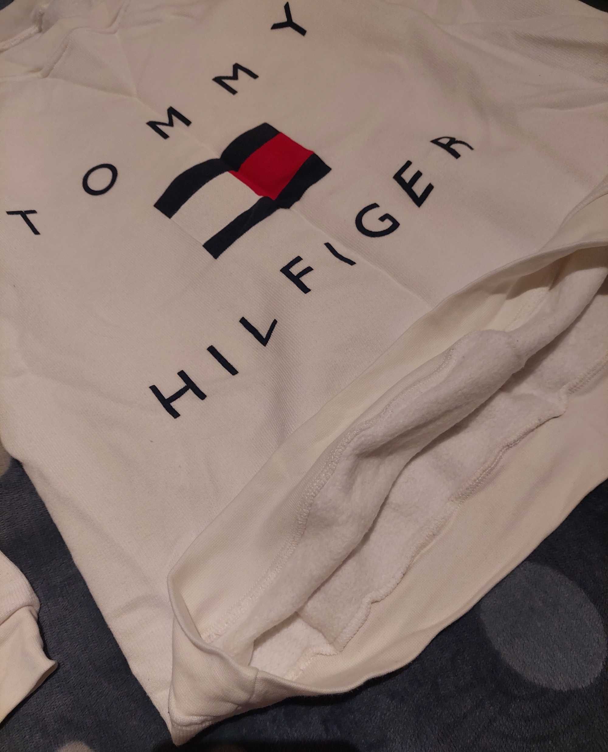 Sweat Tommy Hilfiger