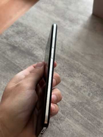Nokia 8.1 (TA-1119)