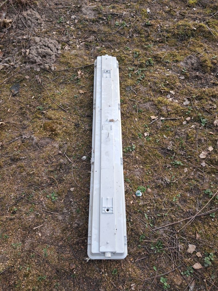 Lampy jarzeniowe 30szt