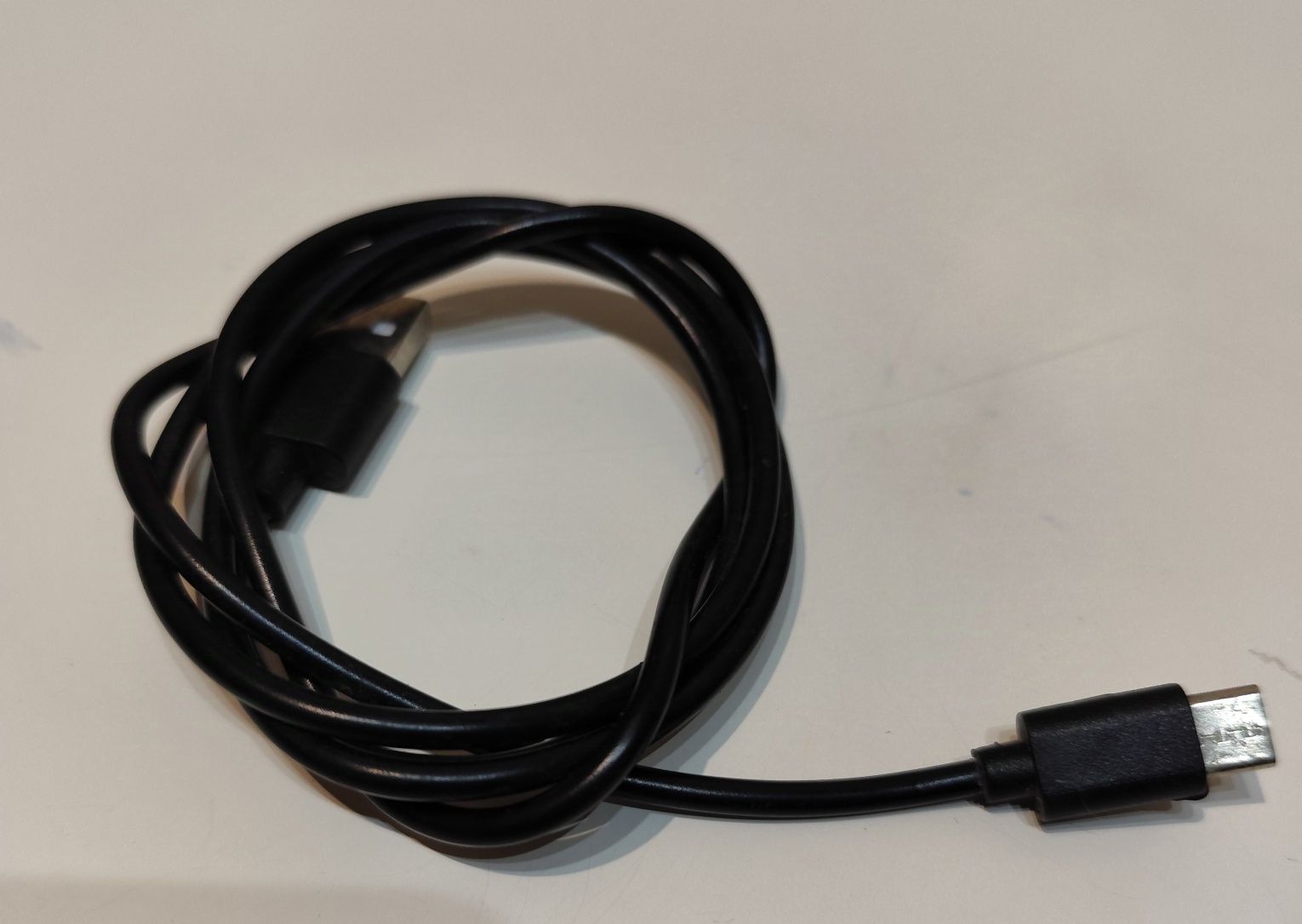 Coluna CHARGE 4 jbl