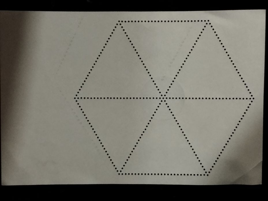 Олімпійська команда України 2024