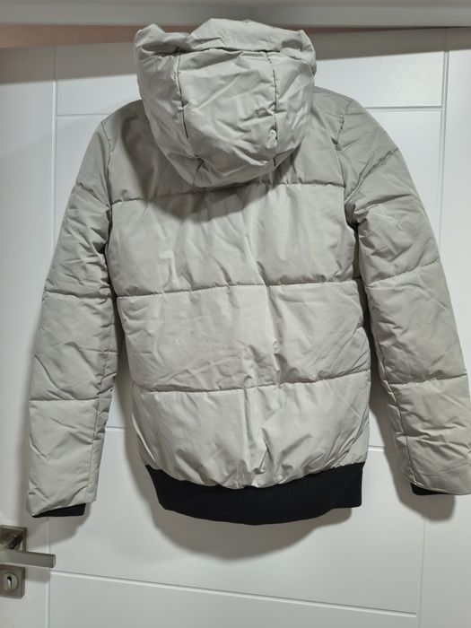 Kurtka damska New yorker XS