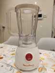Liquidificador Moulinex