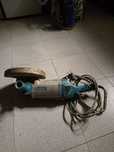 Rebarbadora grande professional Bosch