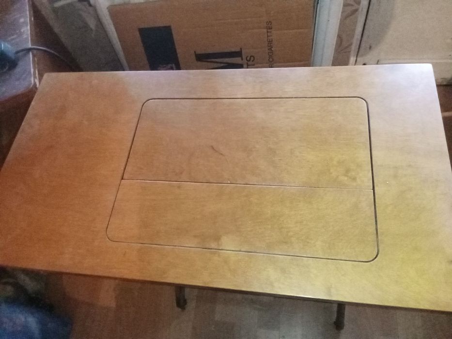 Продам швейну машинку вримен ссср