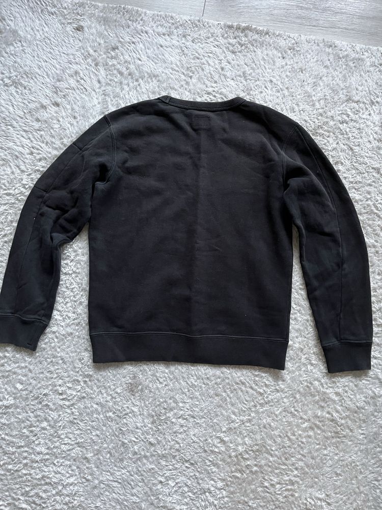 Кофта cp company оригінал розмір 10