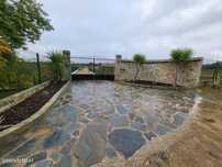 Quinta com 10.250 m2 em Elvas