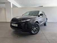 Land Rover Range Rover Evoque 1.5 P270e AWD S Auto