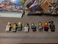 LEGO Ninjago 70617