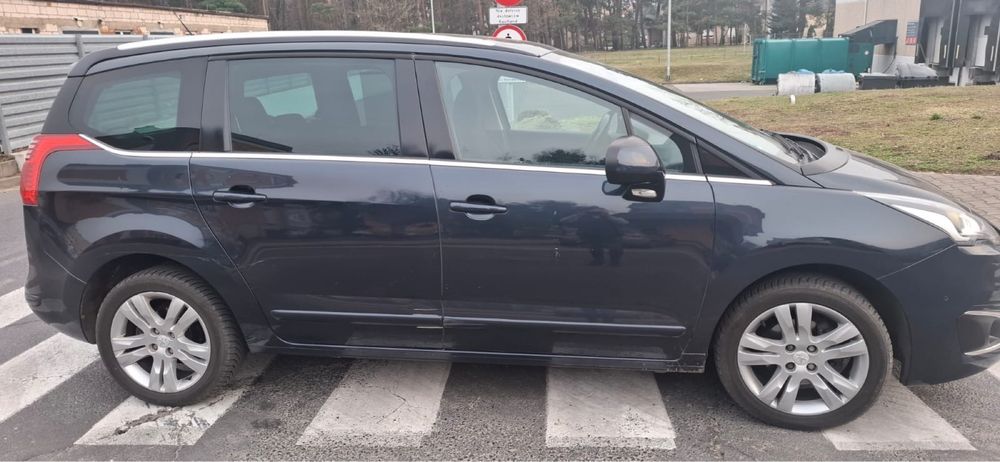 tanio wynajem samochodu wypożyczalnia samochodów wynajem aut auta