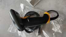skaner kodów kreskowych WINTEC WS20 USB l 2d barcode scanner