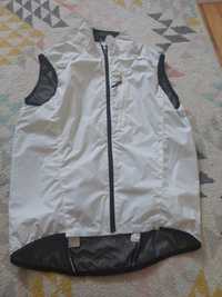 Kamizelka gore bike wear rozmiar L