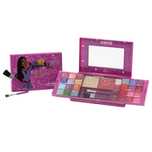 Lip Smacker Disney Wish Magic  paleta do makijażu dla dzieci