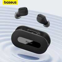 Безпровідні навушники Baseus ez10