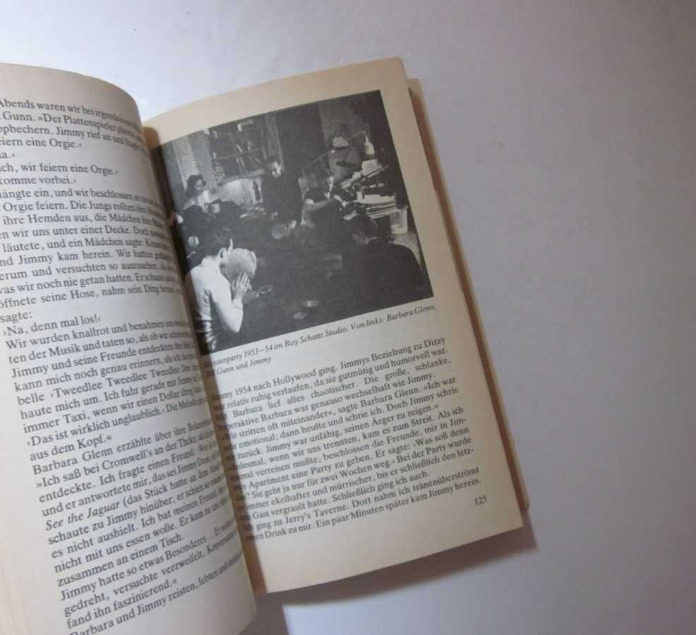 CINEMA -  Livros