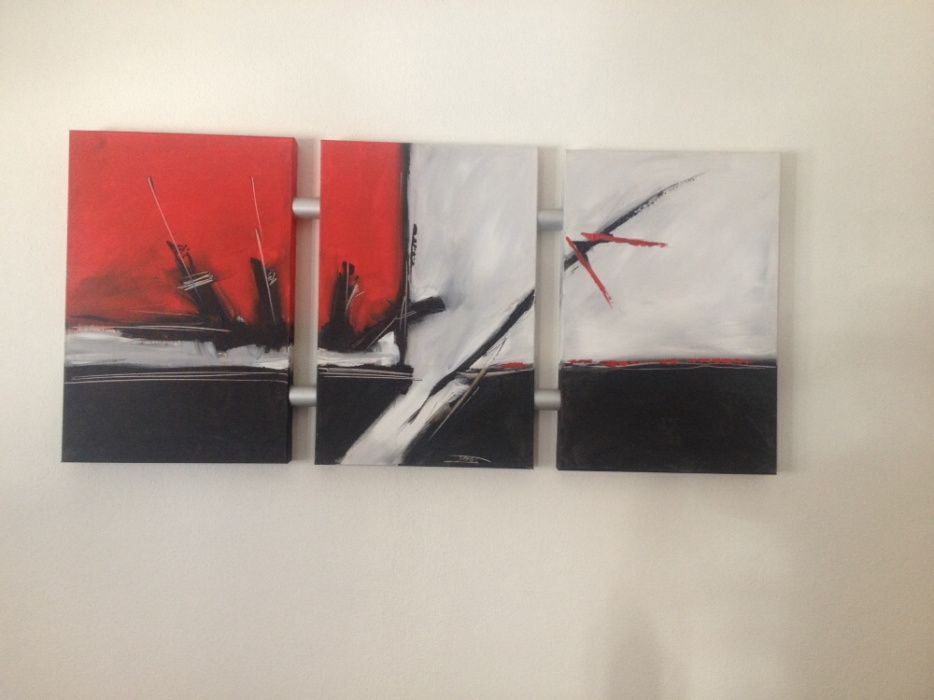 Quadro