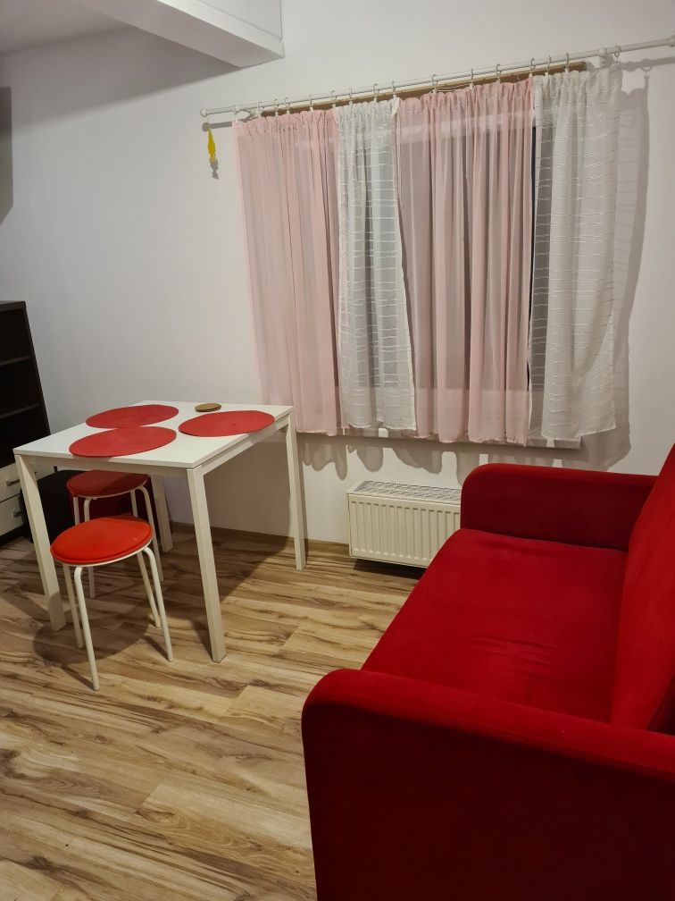 apartament, wakacje, pokoje, święta, Sylwester, Sztutowo, majówka