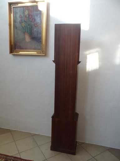 Zegar elegancki dla zdolnych