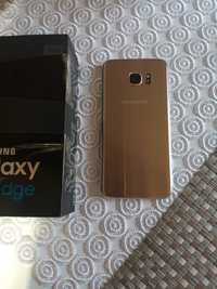 Telefon Samsung S-7 galaxy