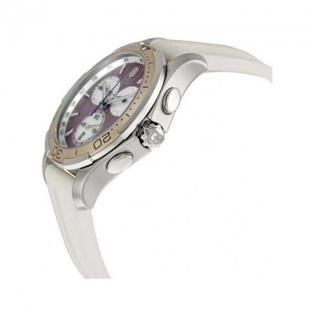 Женские наручные часы Victorinox Swiss Army
Alliance Sport (Швейцария)