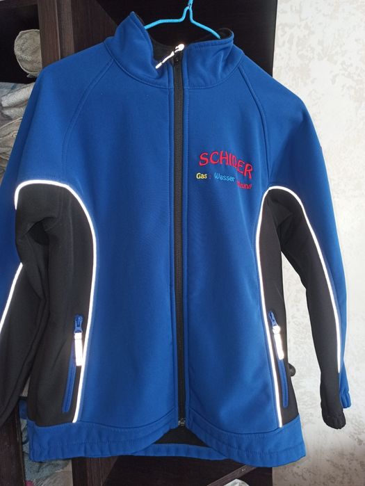 Регланы / футболки /лонгслив на мальчиков подростков