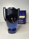 INVICTUS VICTORY Elixir – Perfumy męskie 100ml