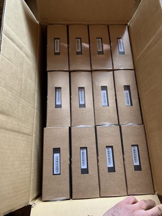 3D-принтер da Vinci 1.0 PRO