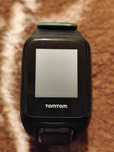 Tomtom Zegarek SPORTOWY 4RFM