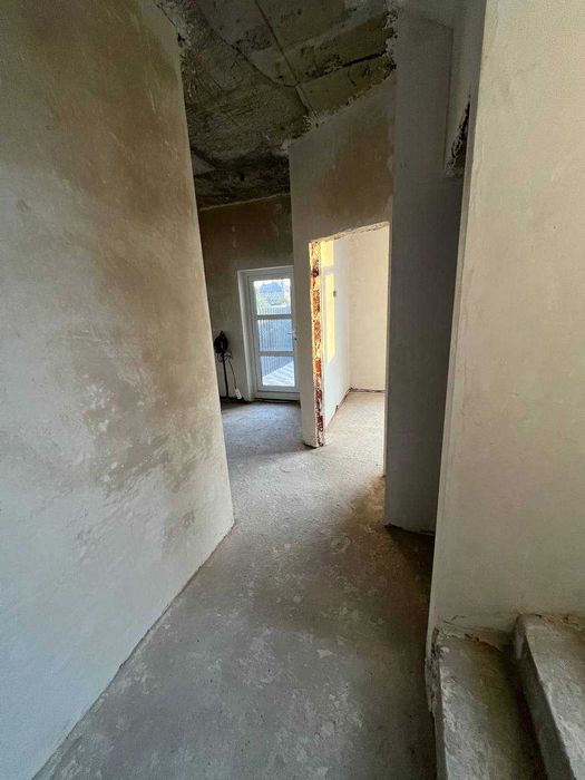 Продам дуплекс/Гатне/97м2/ГАЗ/Без Комісії/Під чистову