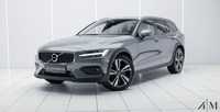 Volvo V60 Cross Country Cross Country B4 AWD 197 KM Harman Kardon Full LED Hak FV 23%