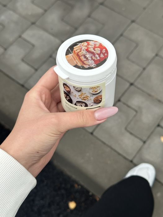 Продам желетинові капсули 100 штук