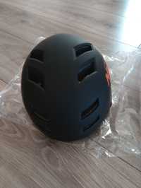 Kask nowy NERF S