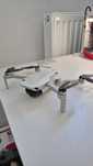 Dron Dji mini 2 Fly More Combo