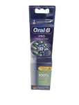 Oral- B zestaw 6 głowic do szczoteczki