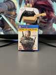 Wiedźmin 3: Edycja Gry Roku PS4/PS5