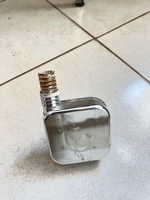 Продам сифон для стиральной машины