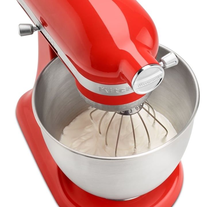 KitchenAid dzieża INOX 3,3