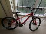 Велосипед Discovery(Ardis,Giant,Crossride,ХВЗ,Comanche)