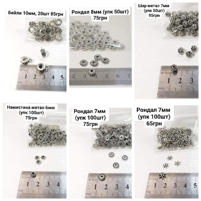 Фурнитура, стразы,для рукоделия