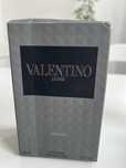Valentino Uomo Intense