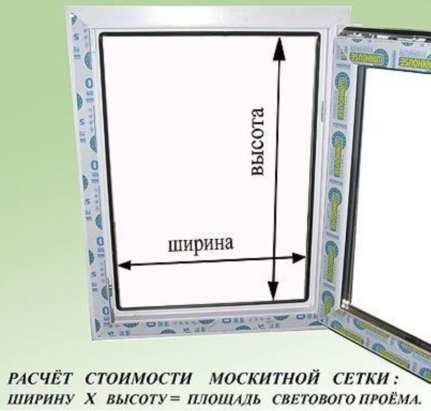 Москитные сетки  по цене себестоимости изготовления. По всей Украине..