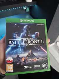 Star Wars Battlefront II   Xbox One