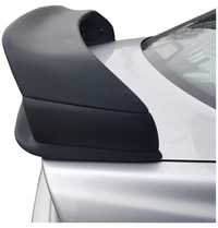 Lotka BMW 3 E36 GT II Spoiler